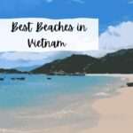 Paradise Unveiled: Exploring Top 10 Best Beaches in India